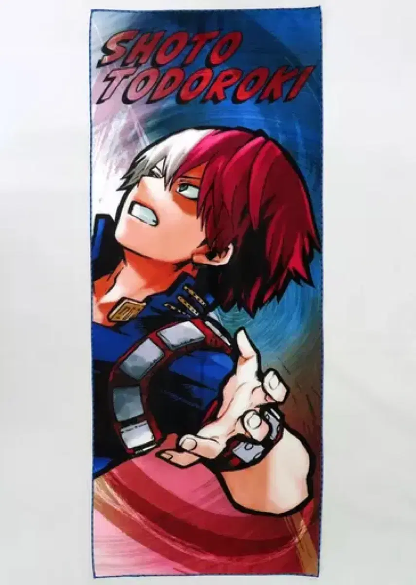 thumbnail-3